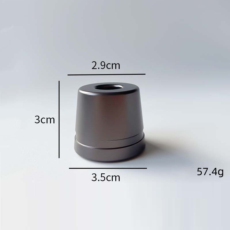 Oude Retro Handscheermes