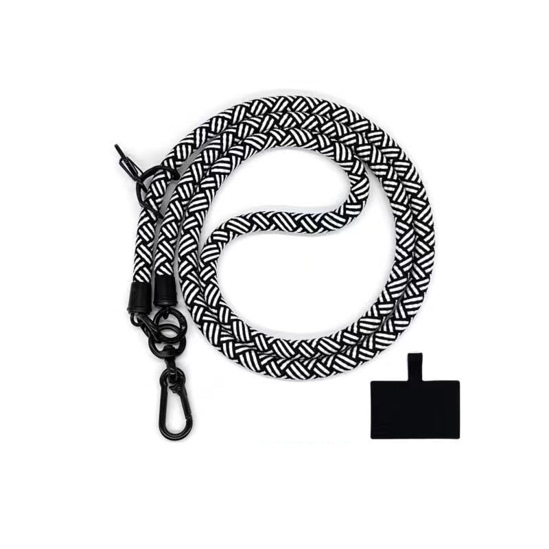 Mobiele telefoon Sterke en duurzame bretels anti-verloren lanyard