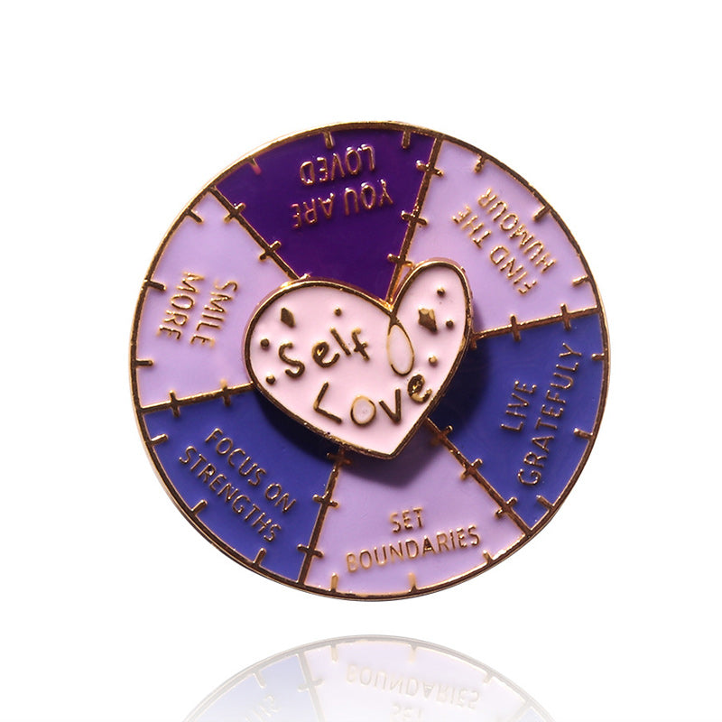 Roterende wielbroche