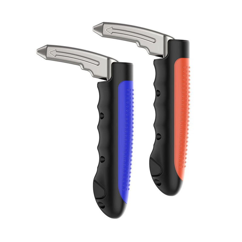 Multifunctionele Auto Handgreep Assist