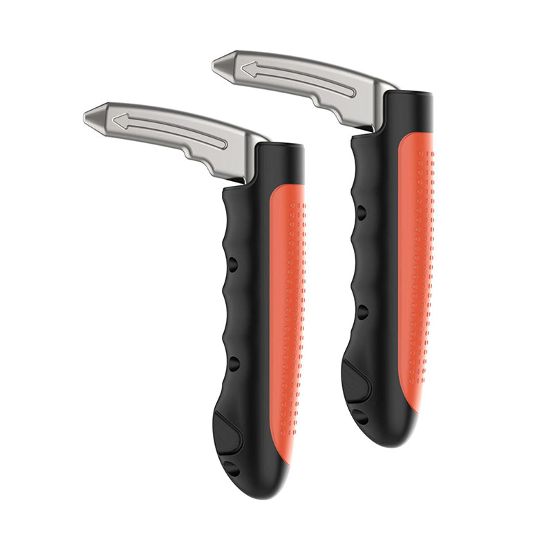 Multifunctionele Auto Handgreep Assist