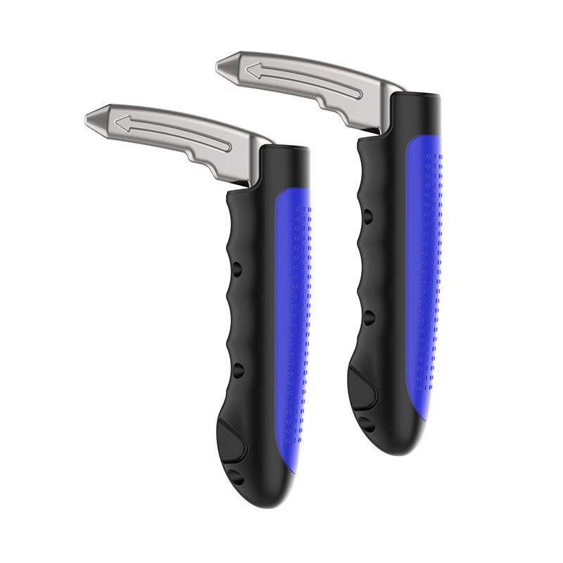 Multifunctionele Auto Handgreep Assist