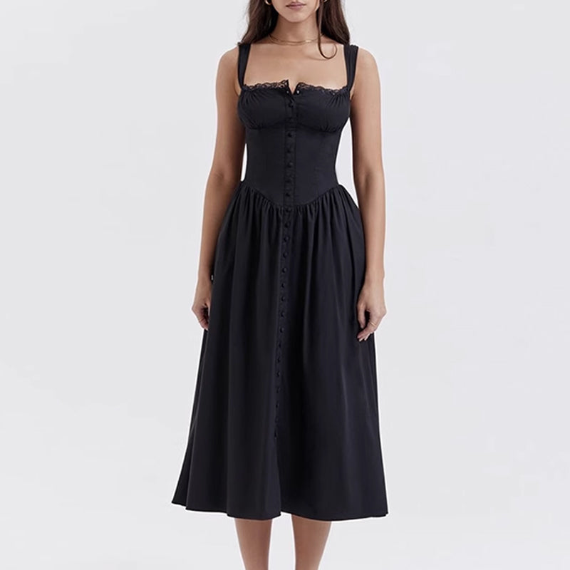 Rugloze slanke jarreteljurk