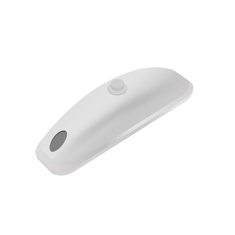 Voertuig Pilotlichtlaser op afstand