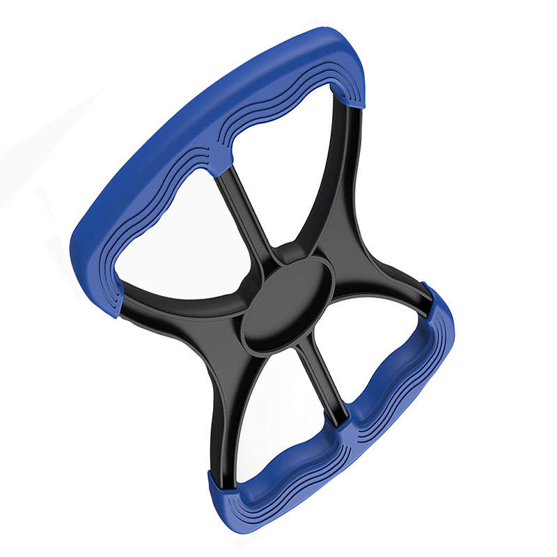 Contactloos hulphijsgereedschap