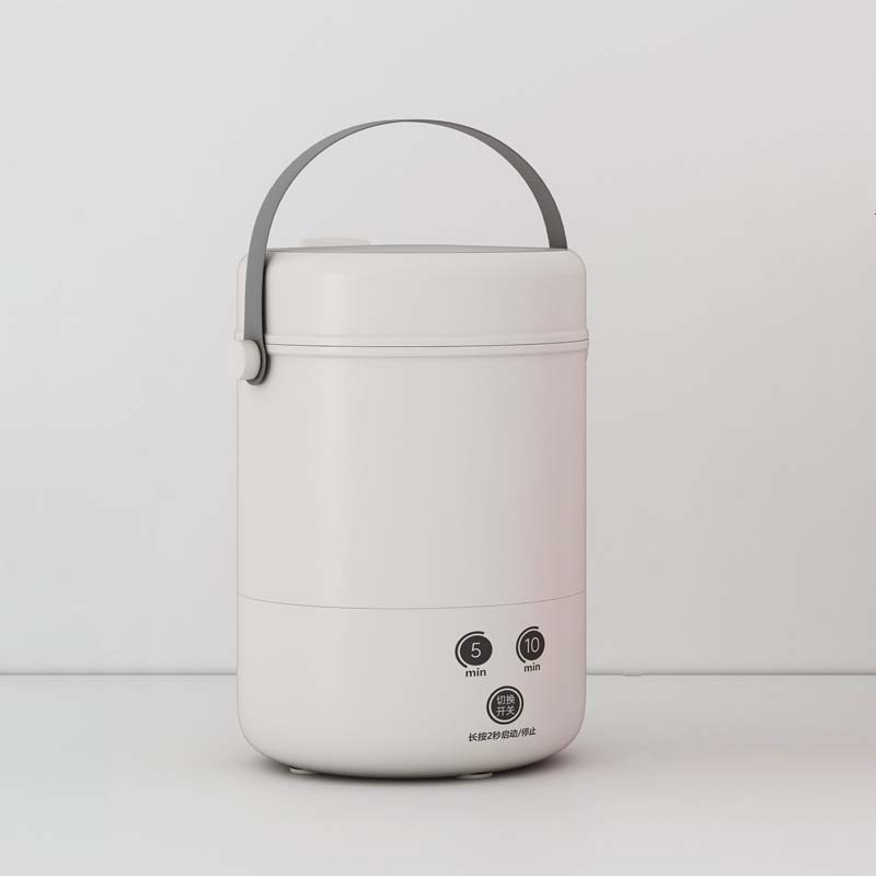 Mini automatische wasmachine