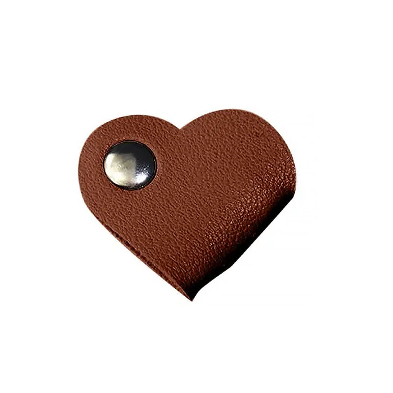 Hart koord organisator