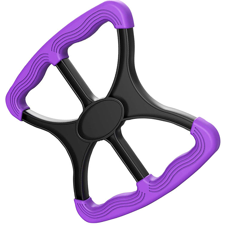 Contactloos hulphijsgereedschap