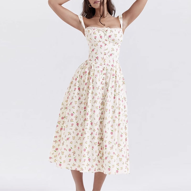 Rugloze slanke jarreteljurk