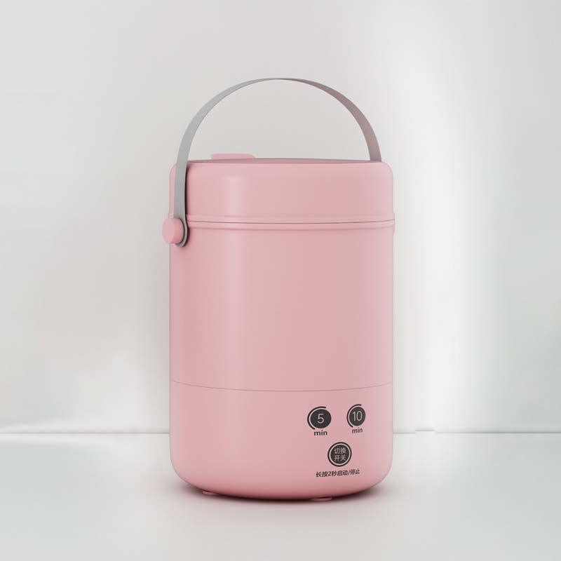 Mini automatische wasmachine