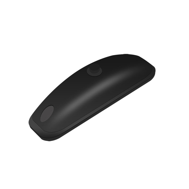 Voertuig Pilotlichtlaser op afstand