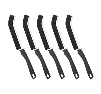 Gap-reinigingsborstel