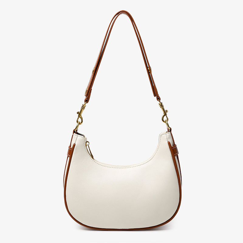 Wassende maan draagzak