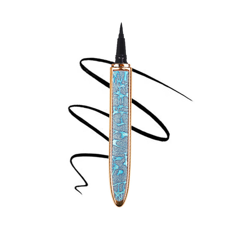 Zelfklevend Langdurig Eyeliner Wimperlijmpotlood