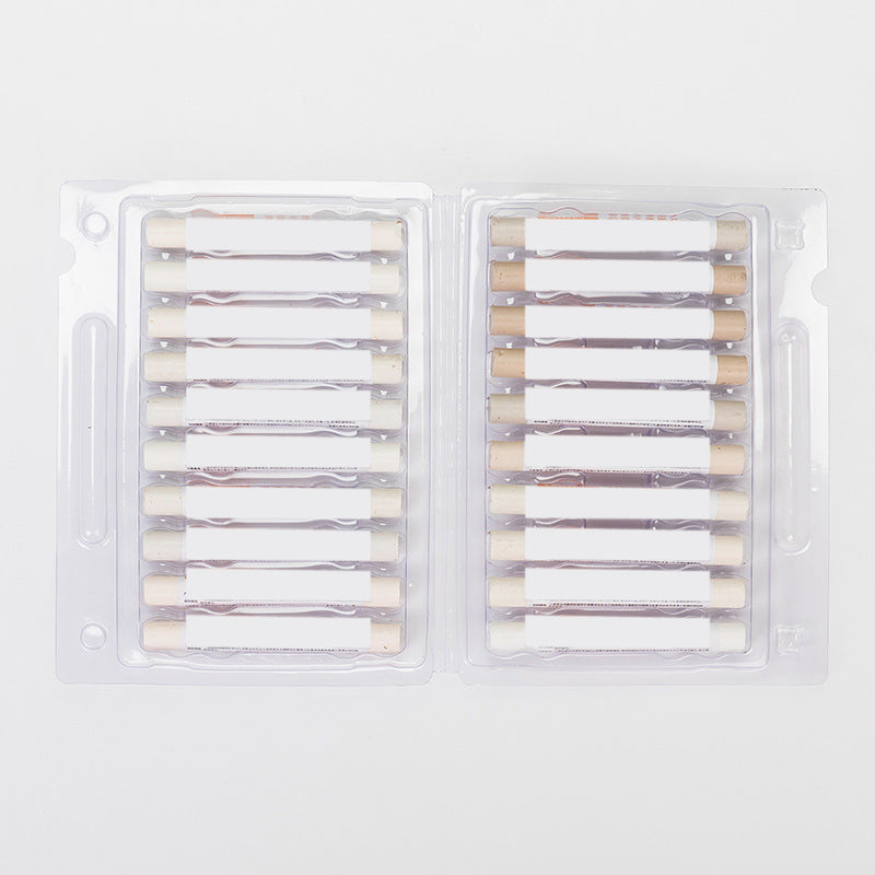 Houten meubelreparatiekrijtjes