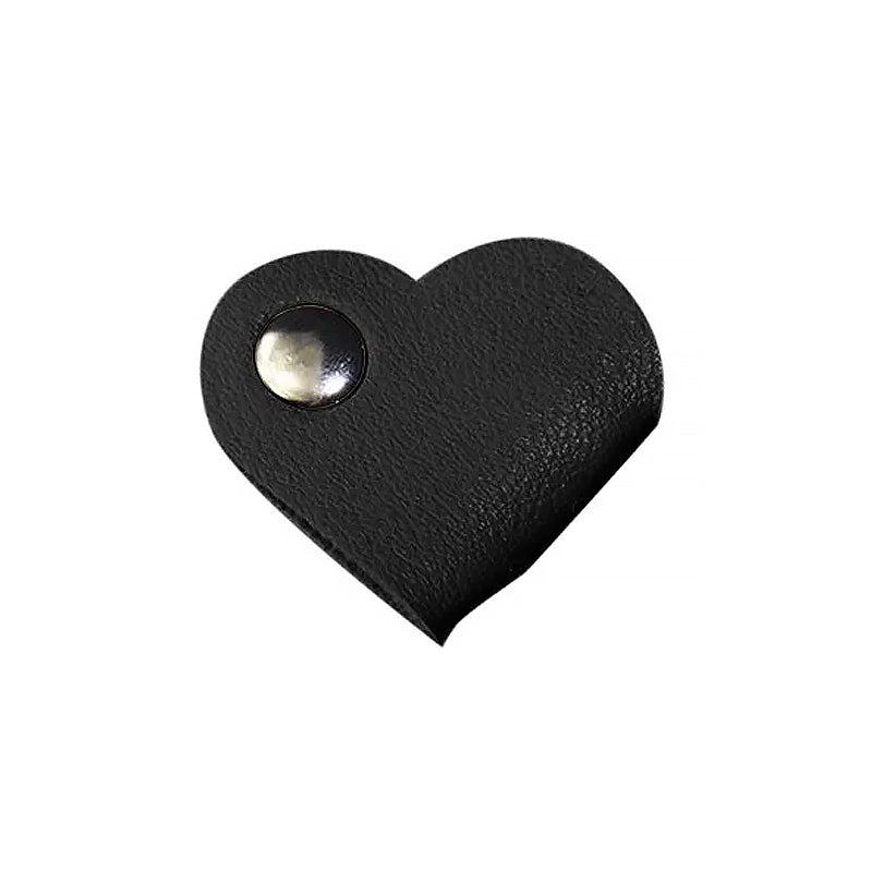 Hart koord organisator