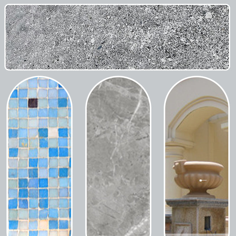 Efficiënte vloeibare steenvlek en roestverwijderaar