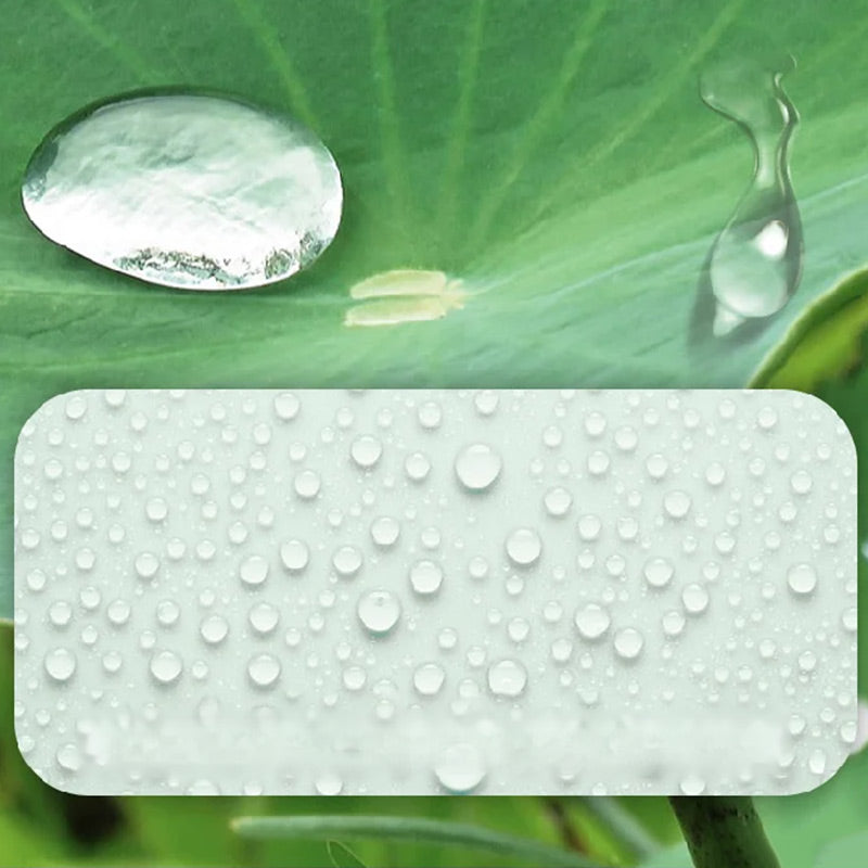 Sneldrogende antislip vloercoating op waterbasis