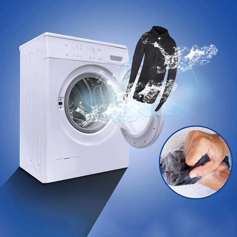 USB-stroomverwarmd sweatshirt met capuchon