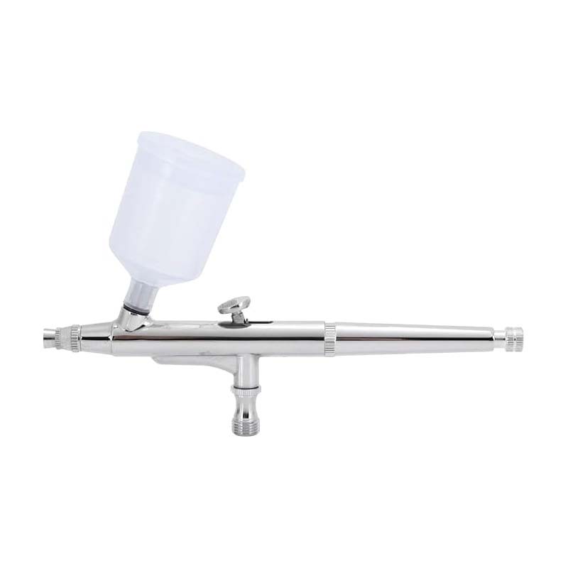 Acrylverf Artist Pneumatisch spuitgereedschap