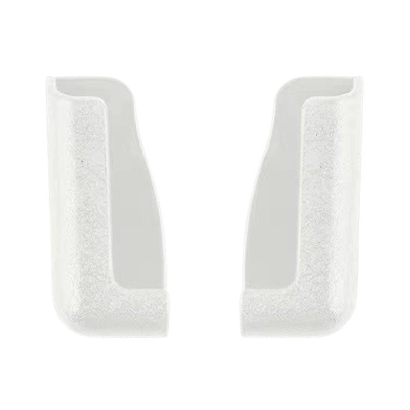 Zelfklevende auto telefoon houder voor dashboard montage