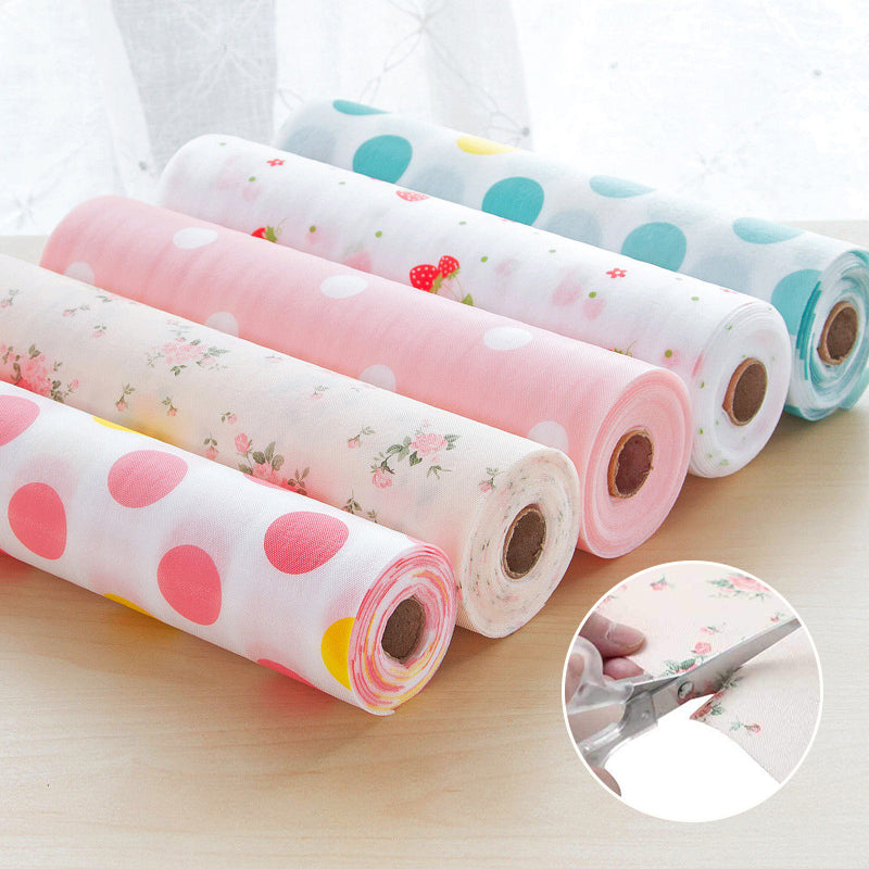 Vochtbestendige keukenmat