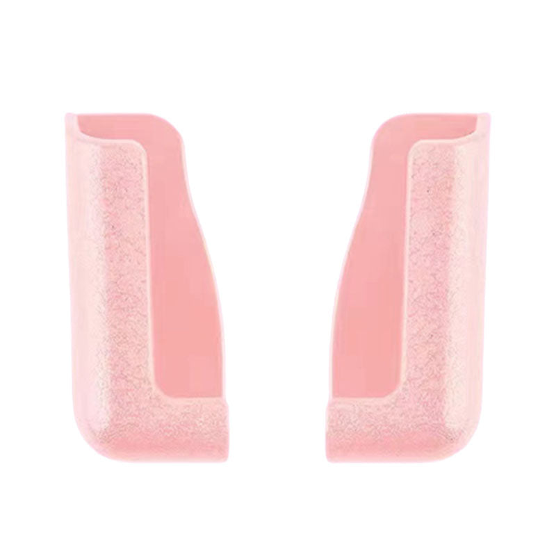 Zelfklevende auto telefoon houder voor dashboard montage