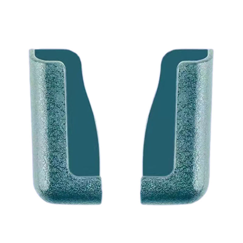 Zelfklevende auto telefoon houder voor dashboard montage