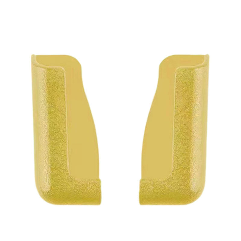 Zelfklevende auto telefoon houder voor dashboard montage