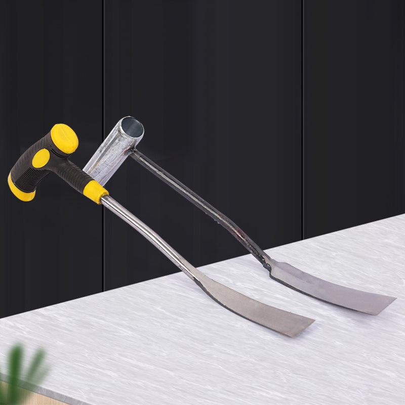 Hulpmiddelen voor het tuinieren