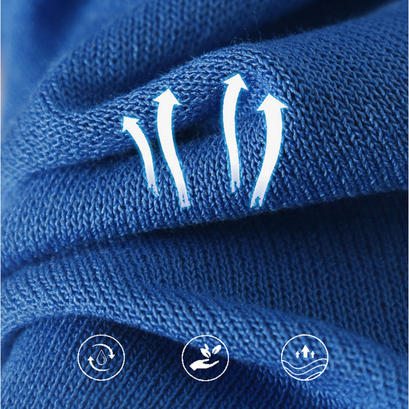 Toffe bleiben en stilvoll Sonnestricken Cardigan