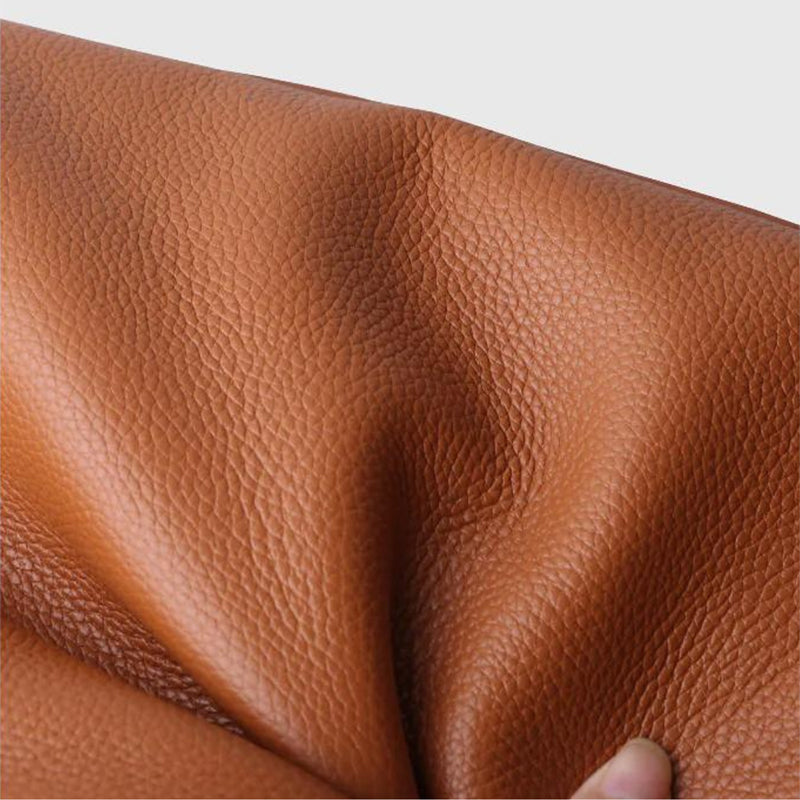 Minimalistische vrijetijdstas voor dames