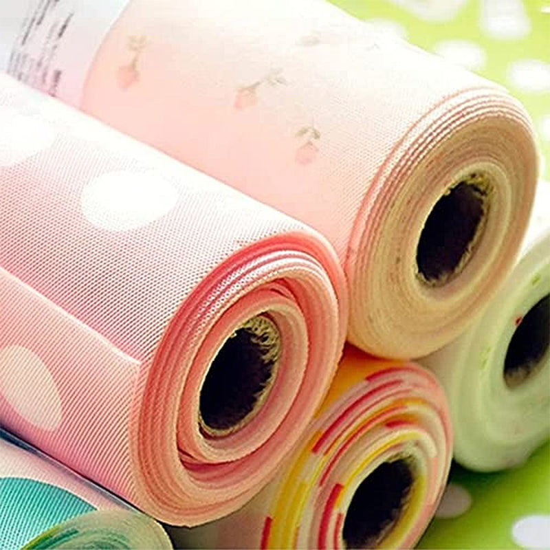 Vochtbestendige keukenmat