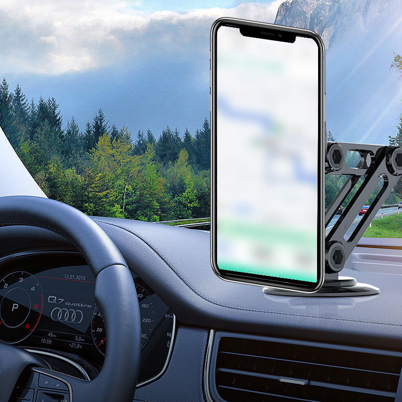 Universele 360° PRO mobiele telefoonhoesjes