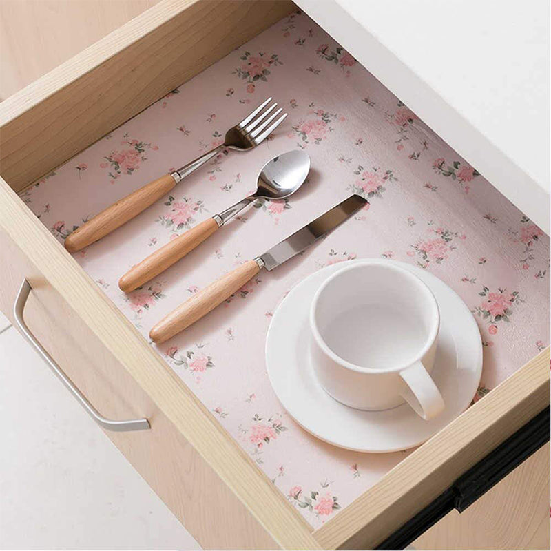 Vochtbestendige keukenmat