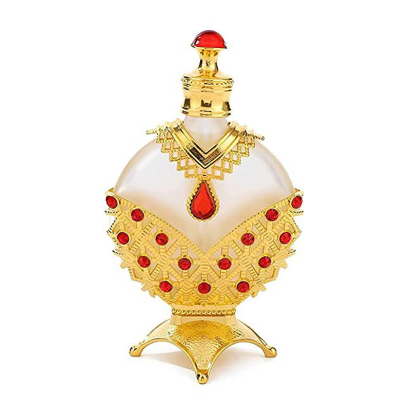 Ara Dubai etherische olie parfum