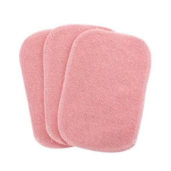 Huisstofmijt Killing Pad