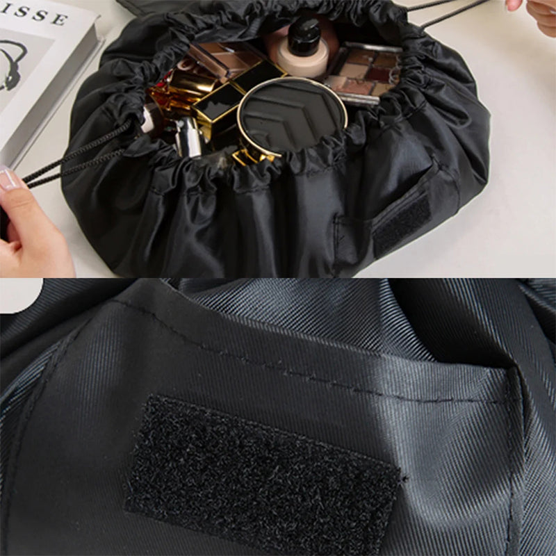 Magisch cosmeticazakje