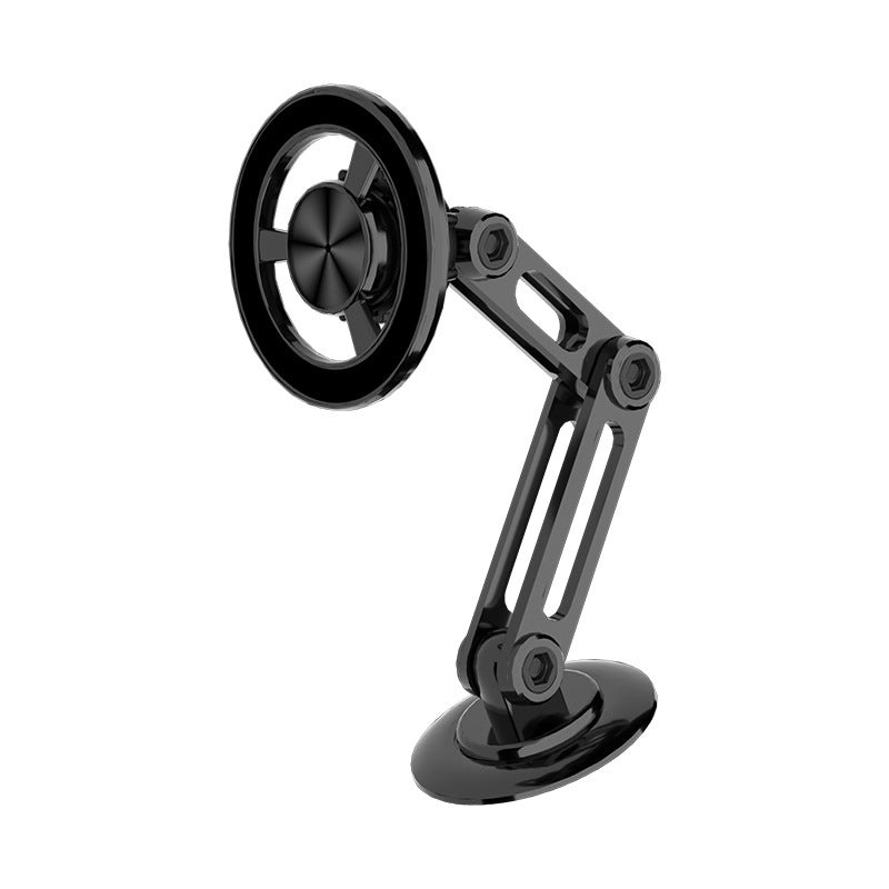 Universele 360° PRO mobiele telefoonhoesjes