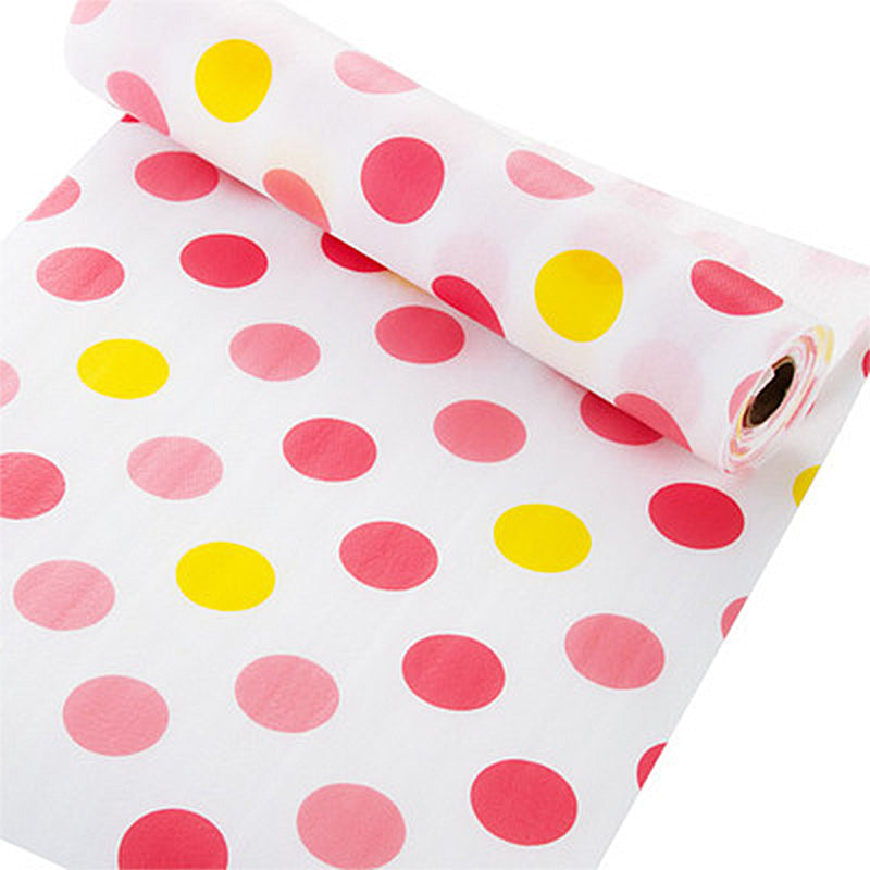 Vochtbestendige keukenmat