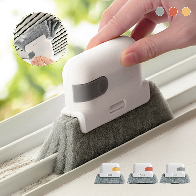 2-in-1 groefreinigingsgereedschap