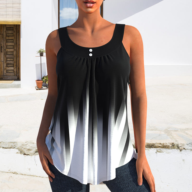 Casual tanktop