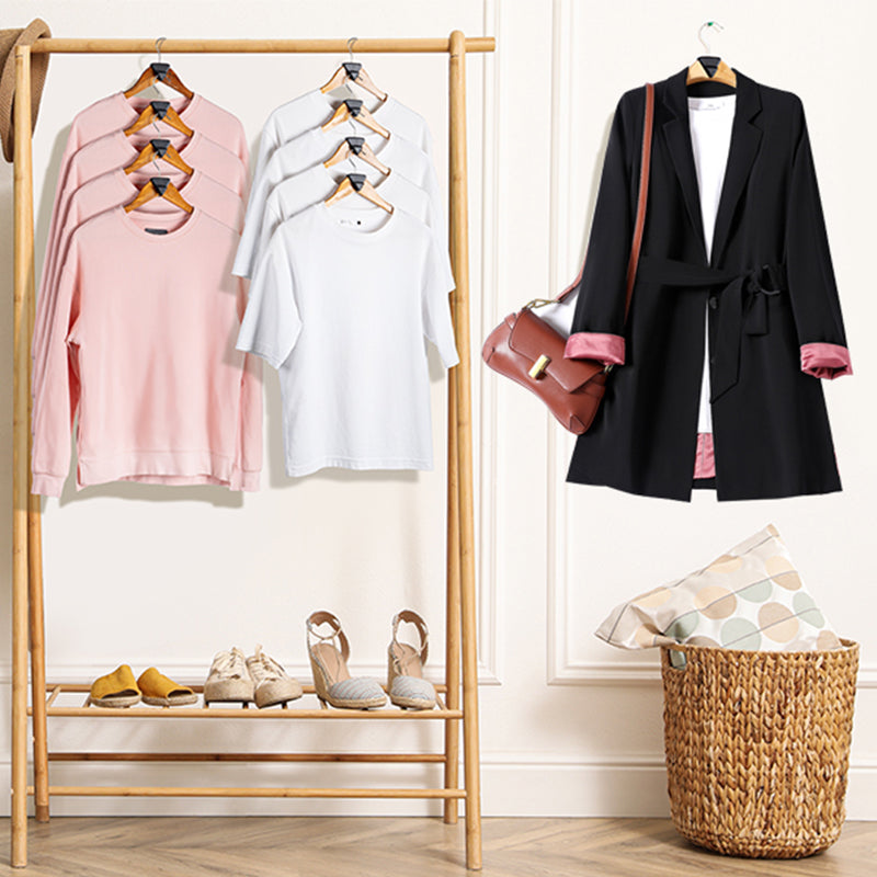 Hanger Verbindingshaak (18 stuks)