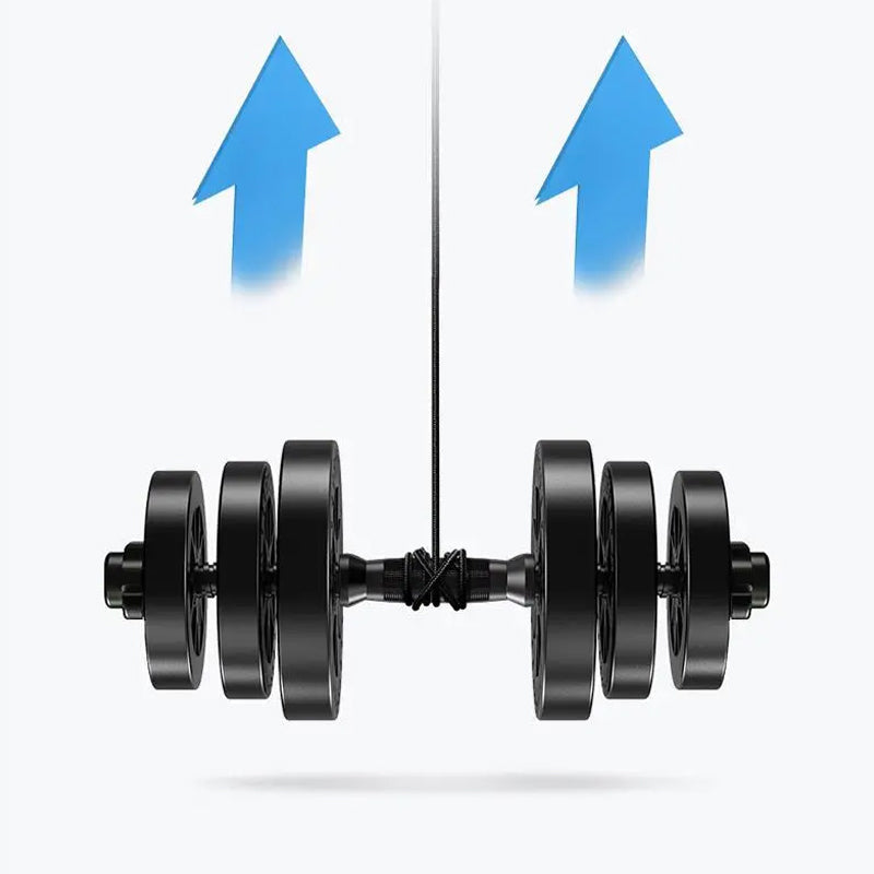 Producten Autodeur Randbeschermer (5 Meter)