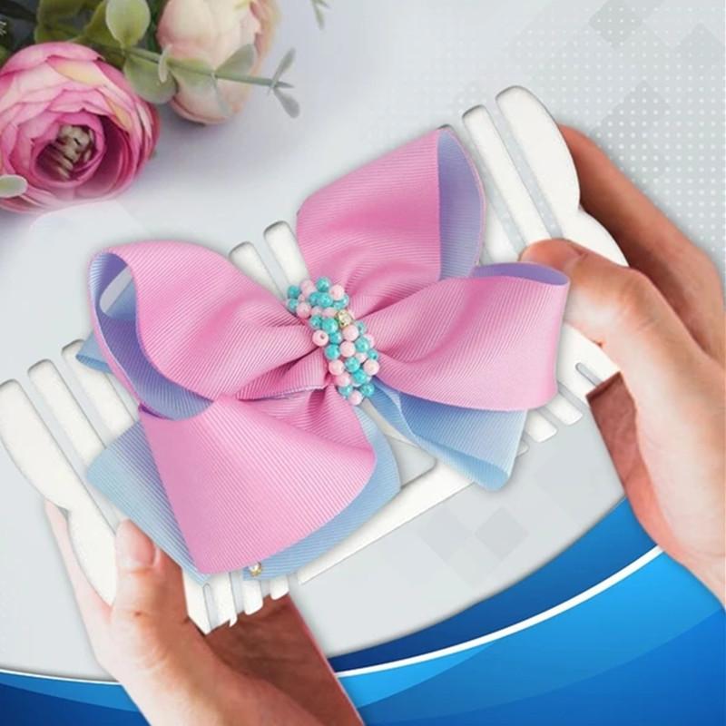 Gemakkelijke lint maker