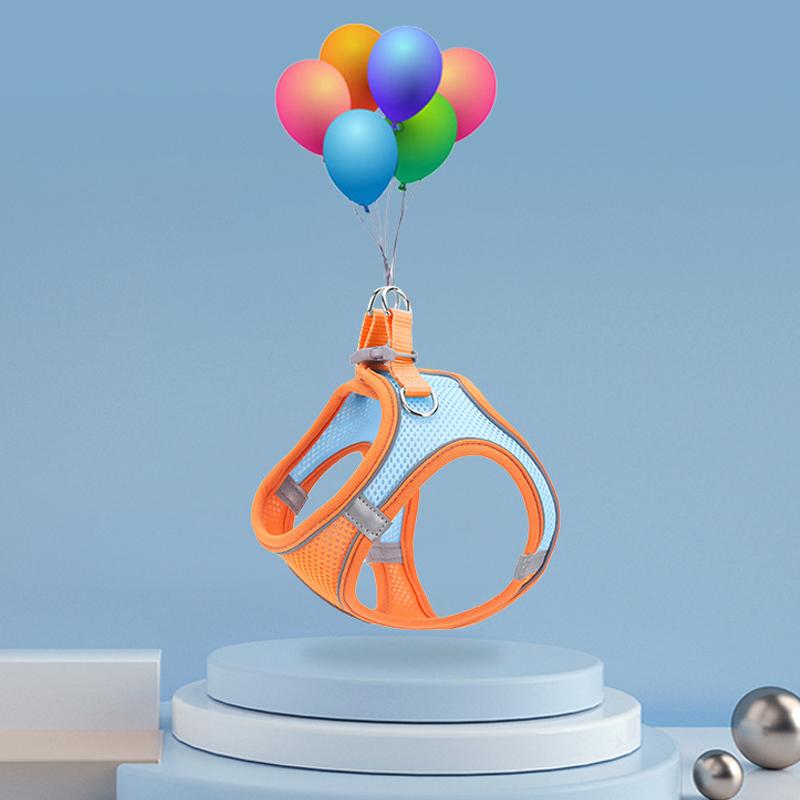 Borstband voor huisdieren