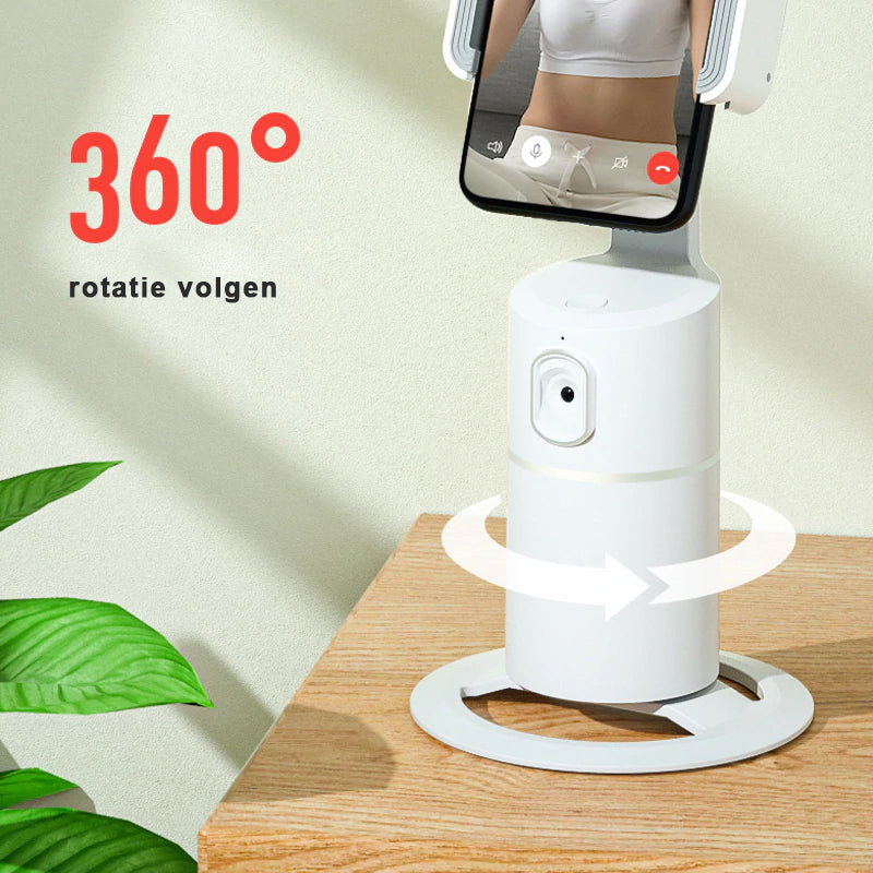 Selfie Pro 360 graden