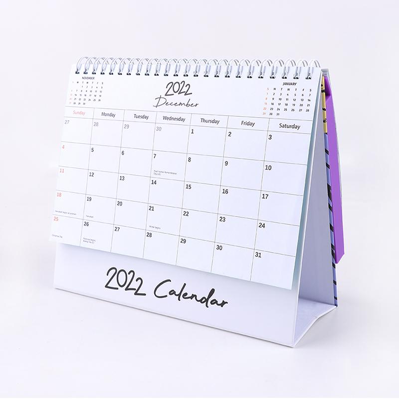 2022 Pop fidget speelgoed kalender