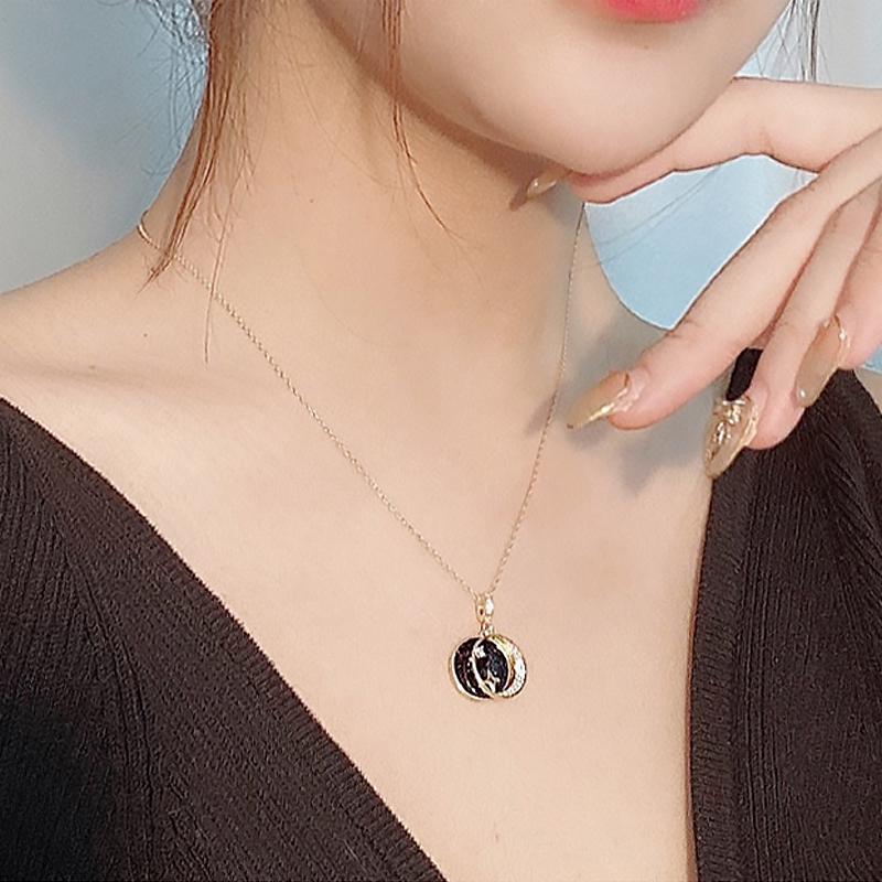 Speciale Ster Openbare Ketting