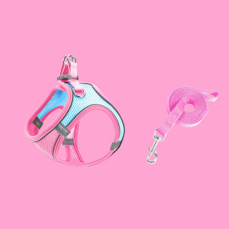 Borstband voor huisdieren